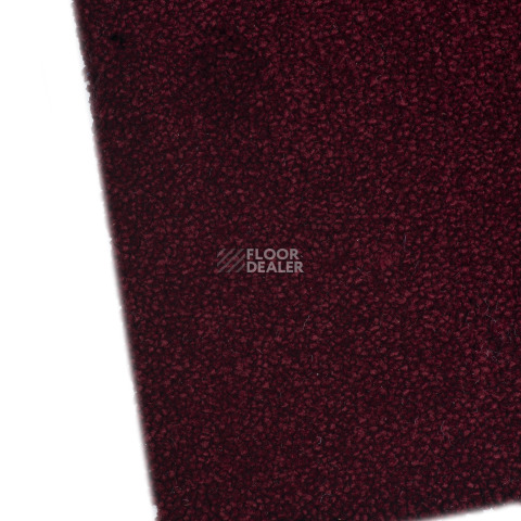 Bonkeel Gleam / Глем Bordo фото 4 | FLOORDEALER